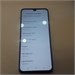 INFINIX Note 12 6/128 890000595204 - фото 885280