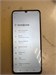 REALME NOTE 50 4/128GB 890000593933 - фото 885281