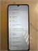 REALME NOTE 50 4/128GB 890000593933 - фото 885282