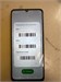 REALME NOTE 50 4/128GB 890000593933 - фото 885283