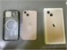 APPLE IPHONE 13 128 ГБ 890000570053 - фото 885298