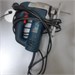 ЛОБЗИК BOSCH GST 135BCE 890000593619 - фото 885303