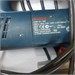 ЛОБЗИК BOSCH GST 135BCE 890000593619 - фото 885304