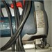 ЛОБЗИК BOSCH GST 135BCE 890000593619 - фото 885305