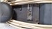 Рубанок PRORAB 6111 890000560775 - фото 885308