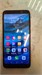 HONOR 9S 2/32 890000595208 - фото 885316