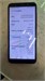 HONOR 9S 2/32 890000595208 - фото 885317