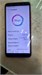 HONOR 9S 2/32 890000595208 - фото 885318