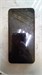 HONOR 9S 2/32 890000595208 - фото 885321