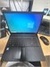 Ноутбук Acer Extensa EX215-31 Pentium Silver N5030 890000594435 - фото 885326