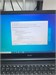 Ноутбук Acer Extensa EX215-31 Pentium Silver N5030 890000594435 - фото 885327