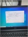 Ноутбук Acer Extensa EX215-31 Pentium Silver N5030 890000594435 - фото 885328