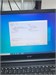 Ноутбук Acer Extensa EX215-31 Pentium Silver N5030 890000594435 - фото 885329