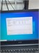 Ноутбук Acer Extensa EX215-31 Pentium Silver N5030 890000594435 - фото 885330