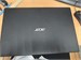 Ноутбук Acer Extensa EX215-31 Pentium Silver N5030 890000594435 - фото 885331