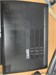 Ноутбук Acer Extensa EX215-31 Pentium Silver N5030 890000594435 - фото 885332