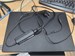 Ноутбук Acer Extensa EX215-31 Pentium Silver N5030 890000594435 - фото 885333