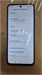XIAOMI REDMI 12 4/128 890000593528 - фото 885334