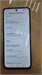 XIAOMI REDMI 12 4/128 890000593528 - фото 885335