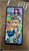 XIAOMI REDMI 12 4/128 890000593528 - фото 885338