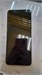 XIAOMI REDMI 12 4/128 890000593528 - фото 885339