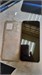 XIAOMI REDMI 12 4/128 890000593528 - фото 885340