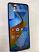 Xiaomi Poco C61 4/128Gb 890000594553 - фото 885341