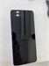 Xiaomi Poco C61 4/128Gb 890000594553 - фото 885342