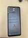 Xiaomi Poco C61 4/128Gb 890000594553 - фото 885343