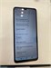 Xiaomi Poco C61 4/128Gb 890000594553 - фото 885344