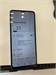 Xiaomi Poco C61 4/128Gb 890000594553 - фото 885345