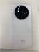 Xiaomi Poco C61 4/128Gb 890000594553 - фото 885346