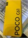 Xiaomi Poco C61 4/128Gb 890000594553 - фото 885347