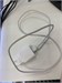 Xiaomi Poco C61 4/128Gb 890000594553 - фото 885348