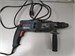 Перфоратор bosch GBH 2-26 DFR 890000594432 - фото 885352