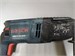 Перфоратор bosch GBH 2-26 DFR 890000594432 - фото 885353