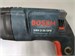 Перфоратор bosch GBH 2-26 DFR 890000594432 - фото 885354