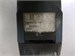 Перфоратор bosch GBH 2-26 DFR 890000594432 - фото 885355