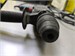 Перфоратор bosch GBH 2-26 DFR 890000594432 - фото 885356