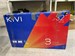 ТЕЛЕВИЗОР KIVI 32H500GR 890000540382 - фото 885371