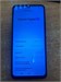 XIAOMI REDMI 13C 8/256 ГБ 890000594307 - фото 885372