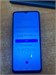 XIAOMI REDMI 13C 8/256 ГБ 890000594307 - фото 885373