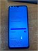 XIAOMI REDMI 13C 8/256 ГБ 890000594307 - фото 885374