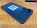 XIAOMI REDMI 13C 8/256 ГБ 890000594307 - фото 885375