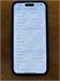 APPLE IPHONE 14 PRO MAX 128 ГБ 890000596346 - фото 885387