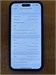 APPLE IPHONE 14 PRO MAX 128 ГБ 890000596346 - фото 885388