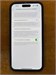 APPLE IPHONE 14 PRO MAX 128 ГБ 890000596346 - фото 885389