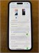 APPLE IPHONE 14 PRO MAX 128 ГБ 890000596346 - фото 885390