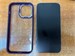 APPLE IPHONE 14 PRO MAX 128 ГБ 890000596346 - фото 885391