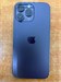 APPLE IPHONE 14 PRO MAX 128 ГБ 890000596346 - фото 885392